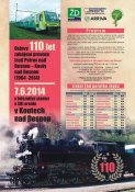 110-let-petrov-nad-desnou-kouty-nad-desnou-plakat