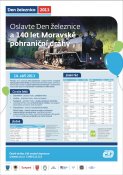 140-let-moravske-pohranicni-drahy-plakat