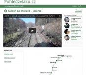 Pohledzvlaku-cz-web