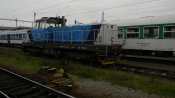 714-205-2-hradec-kralove