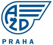 nahledy/azd-praha-nahled.jpg