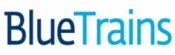 nahledy/bluetrains-logo.jpg