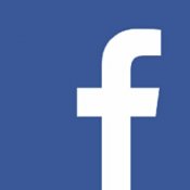 nahledy/facebook-logo.jpg