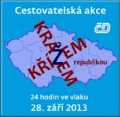 nahledy/krizem-krazem-republikou-nahled.jpg