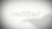 nahledy/obb-railjet-nahled.jpg