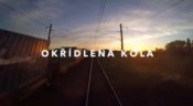 nahledy/okridlena-kola.jpg