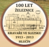 nahledy/oslava-100-let-zeleznicni-trate-kravare-ve-slezsku-hlucin-nahled.jpg