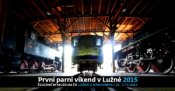 nahledy/prvi-parni-vikend-v-luzne-2015.jpg